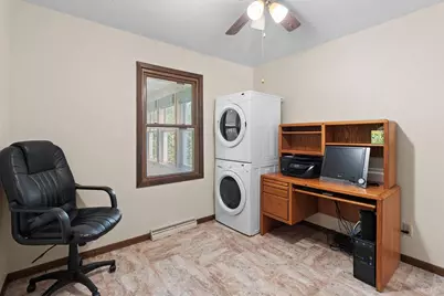 24 S Baraboo Avenue, Sturgeon Bay, WI 54235 - Photo 19