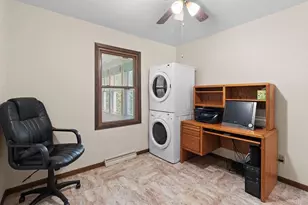 24 S Baraboo Ave, Sturgeon Bay, WI 54235 - Photo 19
