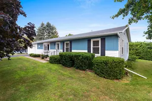 24 S Baraboo Ave, Sturgeon Bay, WI 54235 - Photo 45