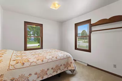 24 S Baraboo Avenue, Sturgeon Bay, WI 54235 - Photo 25