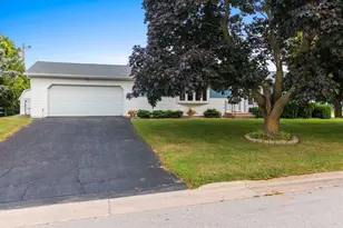 24 S Baraboo Ave, Sturgeon Bay, WI 54235 - Photo 49
