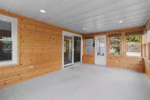 24 S Baraboo Ave, Sturgeon Bay, WI 54235 - Photo 17