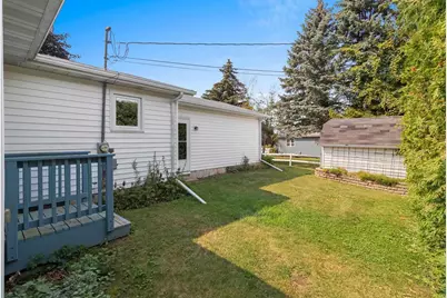 24 S Baraboo Avenue, Sturgeon Bay, WI 54235 - Photo 39