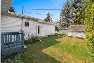 24 S Baraboo Ave, Sturgeon Bay, WI 54235 - Photo 39