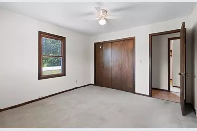 24 S Baraboo Avenue, Sturgeon Bay, WI 54235 - Photo 23