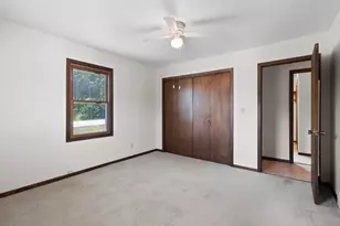 24 S Baraboo Ave, Sturgeon Bay, WI 54235 - Photo 23