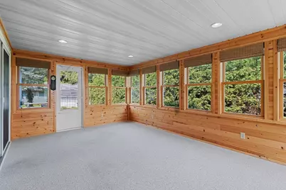24 S Baraboo Avenue, Sturgeon Bay, WI 54235 - Photo 15