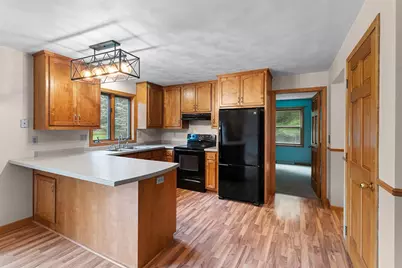 7364 Jensen Road, Oshkosh, WI 54904 - Photo 15