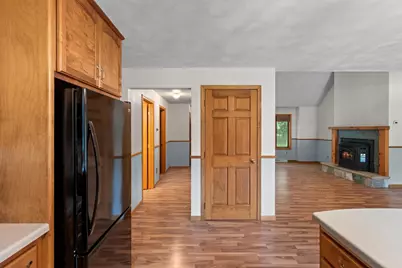 7364 Jensen Road, Oshkosh, WI 54904 - Photo 21
