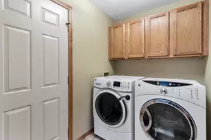 7364 Jensen Rd, Oshkosh, WI 54904 - Photo 29