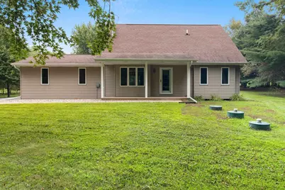 7364 Jensen Road, Oshkosh, WI 54904 - Photo 81