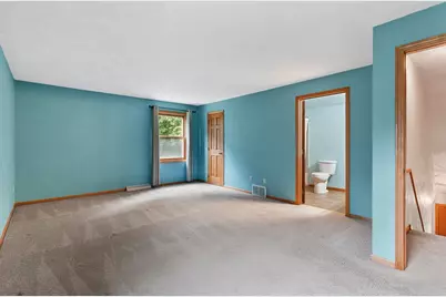 7364 Jensen Road, Oshkosh, WI 54904 - Photo 25