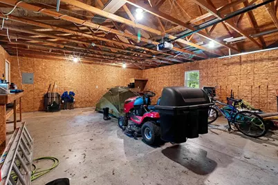 7364 Jensen Road, Oshkosh, WI 54904 - Photo 49