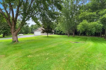 7364 Jensen Road, Oshkosh, WI 54904 - Photo 79