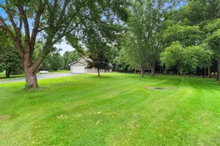 7364 Jensen Rd, Oshkosh, WI 54904 - Photo 79