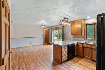 7364 Jensen Road, Oshkosh, WI 54904 - Photo 19