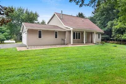 7364 Jensen Road, Oshkosh, WI 54904 - Photo 3
