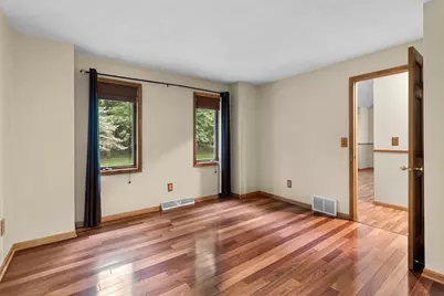 7364 Jensen Road, Oshkosh, WI 54904 - Photo 31
