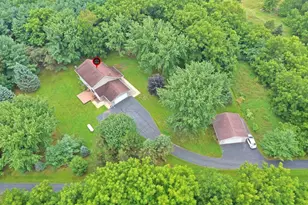 7364 Jensen Rd, Oshkosh, WI 54904 - Photo 53