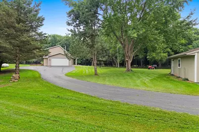 7364 Jensen Road, Oshkosh, WI 54904 - Photo 71