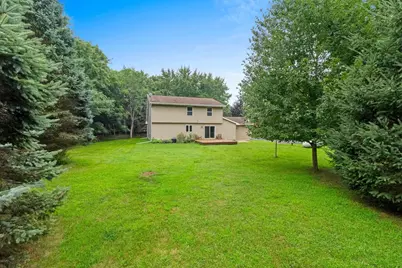 7364 Jensen Road, Oshkosh, WI 54904 - Photo 5