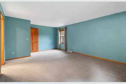 7364 Jensen Road, Oshkosh, WI 54904 - Photo 27