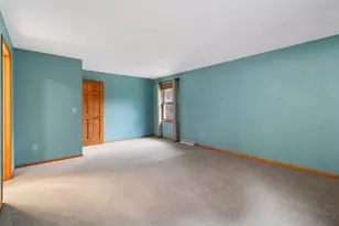 7364 Jensen Rd, Oshkosh, WI 54904 - Photo 27