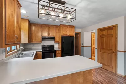 7364 Jensen Road, Oshkosh, WI 54904 - Photo 17