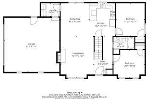 7364 Jensen Rd, Oshkosh, WI 54904 - Photo 37