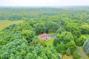 7364 Jensen Rd, Oshkosh, WI 54904 - Photo 55