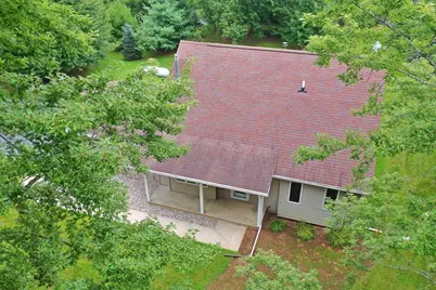7364 Jensen Road, Oshkosh, WI 54904 - Photo 57