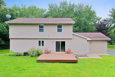 7364 Jensen Road, Oshkosh, WI 54904 - Photo 59