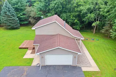 7364 Jensen Road, Oshkosh, WI 54904 - Photo 7