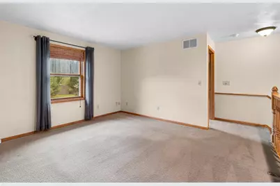 7364 Jensen Road, Oshkosh, WI 54904 - Photo 23