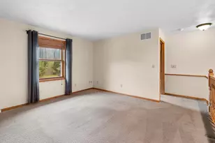 7364 Jensen Rd, Oshkosh, WI 54904 - Photo 23