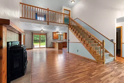 7364 Jensen Road, Oshkosh, WI 54904 - Photo 11