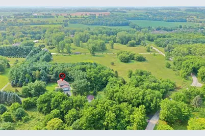 7364 Jensen Road, Oshkosh, WI 54904 - Photo 73