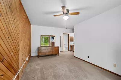 5895 State Hwy 22, Lena, WI 54139 - Photo 19
