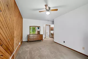 5895 State Hwy 22, Lena, WI 54139 - Photo 19