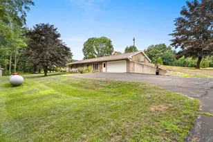 5895 State Hwy 22, Lena, WI 54139 - Photo 5