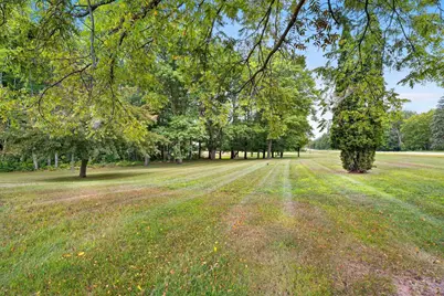 5895 State Hwy 22, Lena, WI 54139 - Photo 43