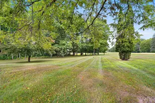 5895 State Hwy 22, Lena, WI 54139 - Photo 43