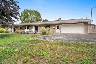 5895 State Hwy 22, Lena, WI 54139 - Photo 45