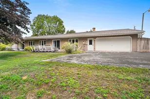 5895 State Hwy 22, Lena, WI 54139 - Photo 45