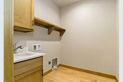 W1973 Grode Court, Kaukauna, WI 54130 - Photo 27