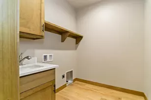 W1973 Grode Ct, Kaukauna, WI 54130 - Photo 27