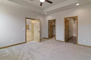 W1973 Grode Ct, Kaukauna, WI 54130 - Photo 33