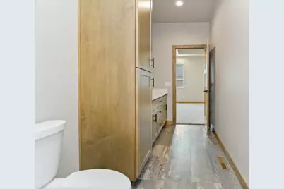 W1973 Grode Court, Kaukauna, WI 54130 - Photo 35