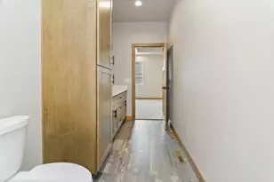 W1973 Grode Ct, Kaukauna, WI 54130 - Photo 35