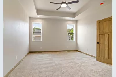 W1973 Grode Court, Kaukauna, WI 54130 - Photo 31
